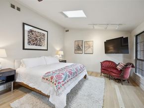 11203  Bushire Drive , Dallas Texas 75229