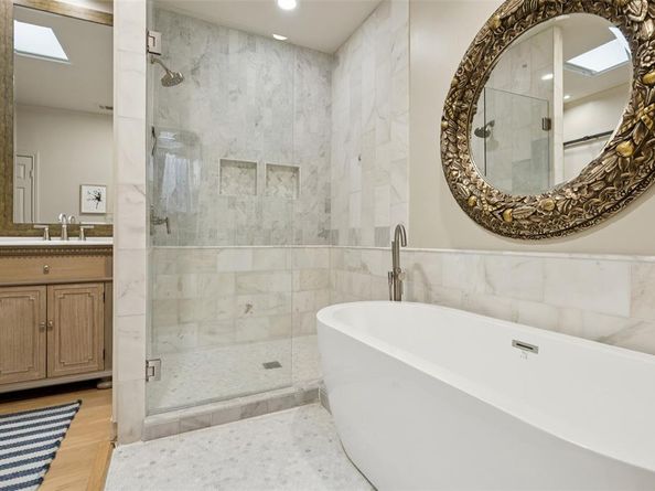 11203  Bushire Drive , Dallas Texas 75229