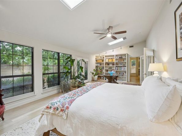 11203  Bushire Drive , Dallas Texas 75229