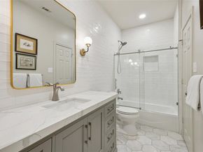 11203  Bushire Drive , Dallas Texas 75229