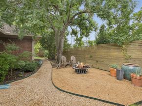 11203  Bushire Drive , Dallas Texas 75229