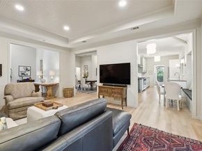 11203  Bushire Drive , Dallas Texas 75229