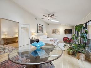 11203  Bushire Drive , Dallas Texas 75229