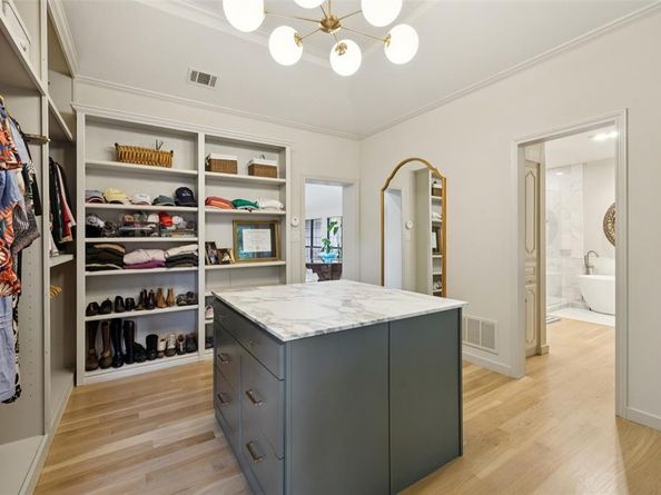 11203  Bushire Drive , Dallas Texas 75229