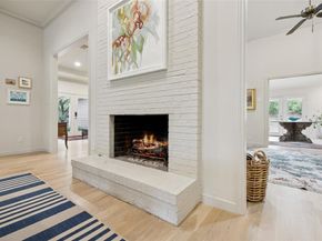11203  Bushire Drive , Dallas Texas 75229