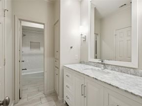 11203  Bushire Drive , Dallas Texas 75229