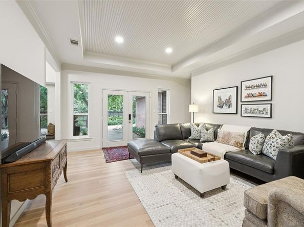 11203  Bushire Drive , Dallas Texas 75229