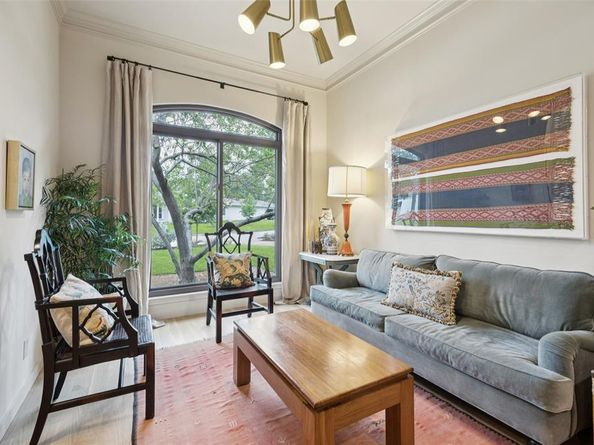 11203  Bushire Drive , Dallas Texas 75229
