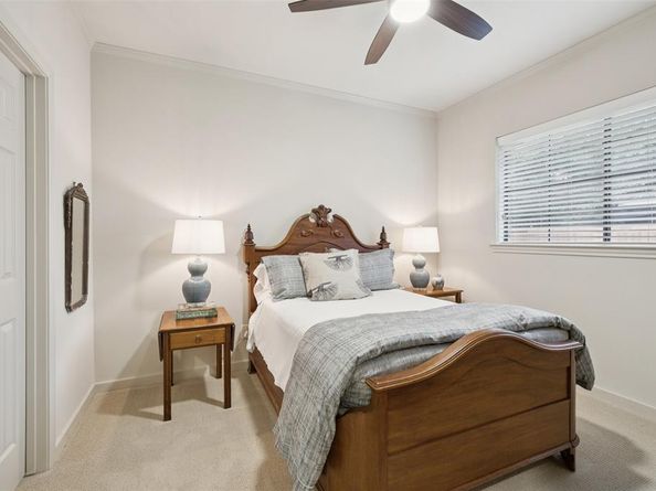 11203  Bushire Drive , Dallas Texas 75229