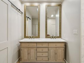 11203  Bushire Drive , Dallas Texas 75229