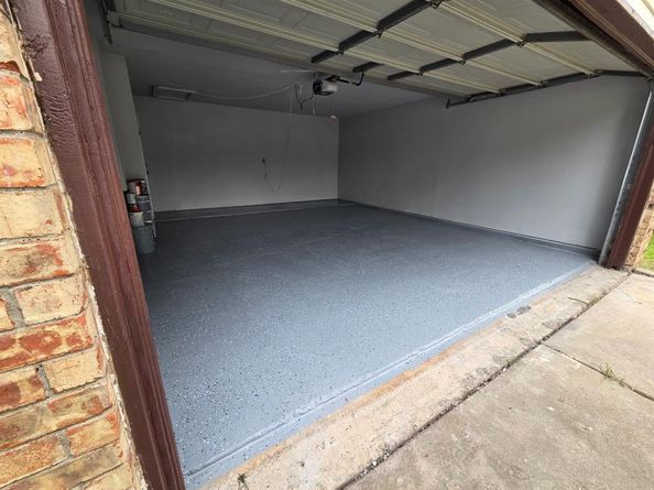 3401  Forest Creek Drive , Fort Worth Texas 76123