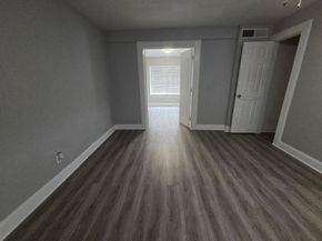 3401  Forest Creek Drive , Fort Worth Texas 76123