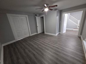 3401  Forest Creek Drive , Fort Worth Texas 76123