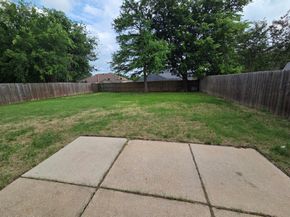 3401  Forest Creek Drive , Fort Worth Texas 76123
