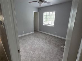 3401  Forest Creek Drive , Fort Worth Texas 76123