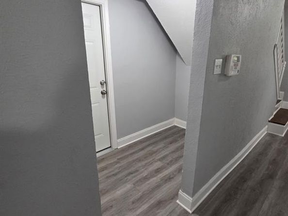 3401  Forest Creek Drive , Fort Worth Texas 76123