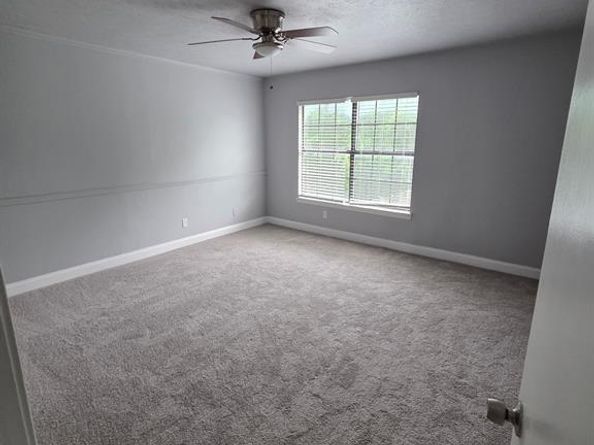 3401  Forest Creek Drive , Fort Worth Texas 76123