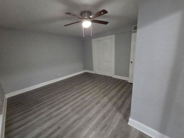 3401  Forest Creek Drive , Fort Worth Texas 76123