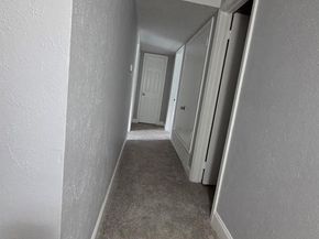3401  Forest Creek Drive , Fort Worth Texas 76123