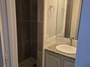 3401  Forest Creek Drive , Fort Worth Texas 76123