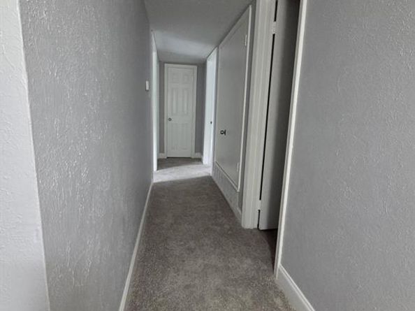 3401  Forest Creek Drive , Fort Worth Texas 76123