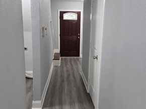 3401  Forest Creek Drive , Fort Worth Texas 76123