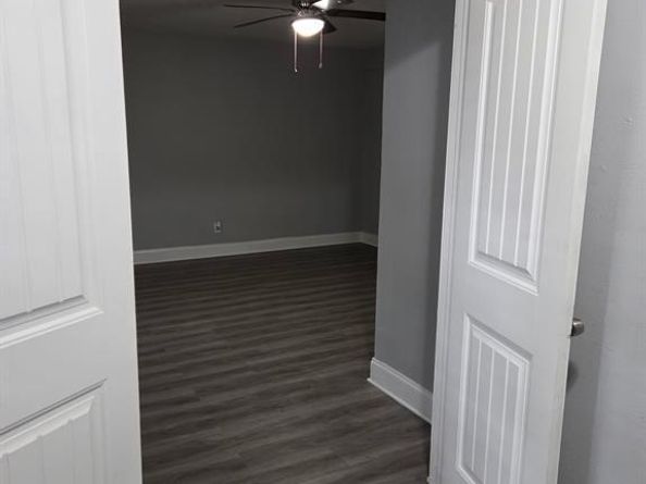 3401  Forest Creek Drive , Fort Worth Texas 76123