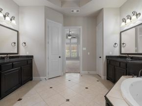 7315  San Marcos Drive , Irving Texas 75039