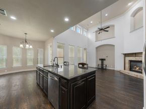 7315  San Marcos Drive , Irving Texas 75039