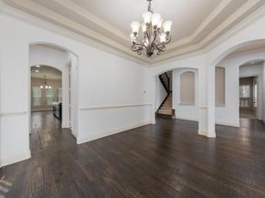 7315  San Marcos Drive , Irving Texas 75039