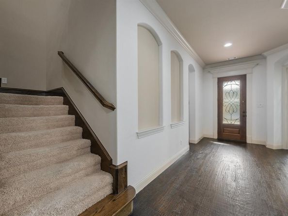 7315  San Marcos Drive , Irving Texas 75039