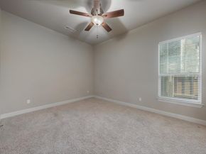 7315  San Marcos Drive , Irving Texas 75039