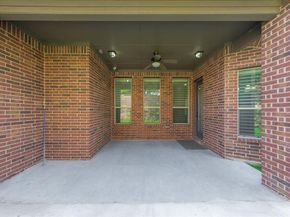 7315  San Marcos Drive , Irving Texas 75039