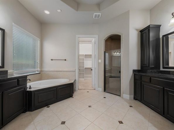 7315  San Marcos Drive , Irving Texas 75039