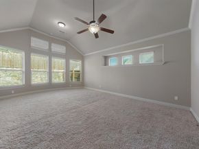 7315  San Marcos Drive , Irving Texas 75039