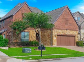 7315  San Marcos Drive , Irving Texas 75039
