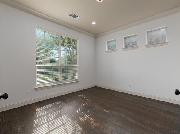 7315  San Marcos Drive , Irving Texas 75039