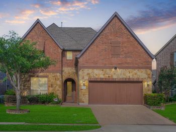 7315  San Marcos Drive 