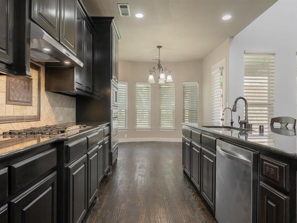 7315  San Marcos Drive , Irving Texas 75039