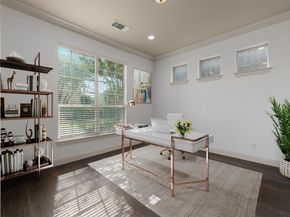 7315  San Marcos Drive , Irving Texas 75039