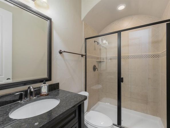 7315  San Marcos Drive , Irving Texas 75039