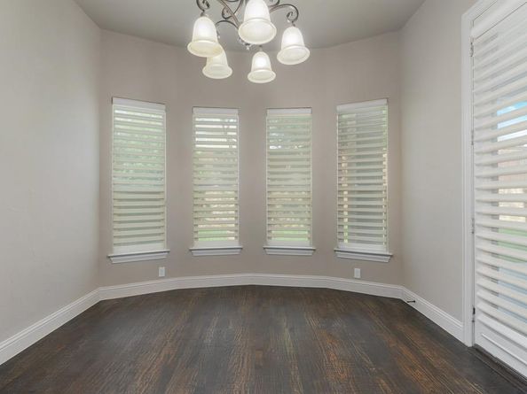 7315  San Marcos Drive , Irving Texas 75039