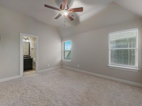 7315  San Marcos Drive , Irving Texas 75039