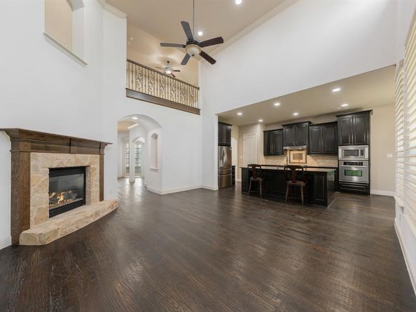 7315  San Marcos Drive , Irving Texas 75039