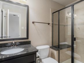 7315  San Marcos Drive , Irving Texas 75039