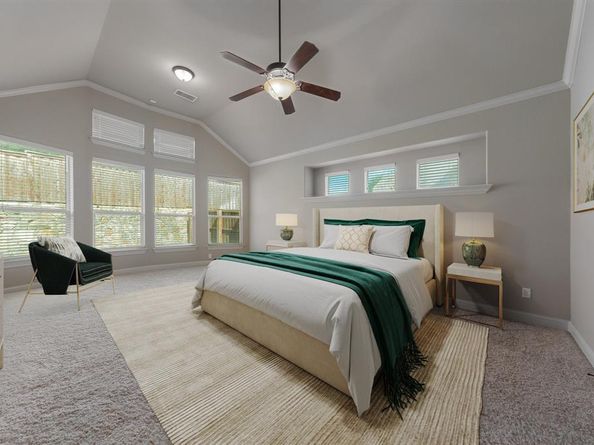 7315  San Marcos Drive , Irving Texas 75039