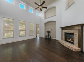 7315  San Marcos Drive , Irving Texas 75039