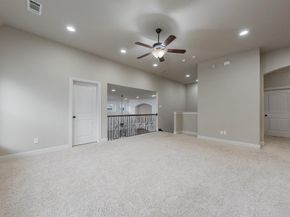 7315  San Marcos Drive , Irving Texas 75039