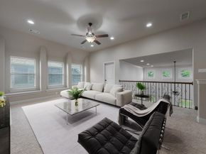 7315  San Marcos Drive , Irving Texas 75039
