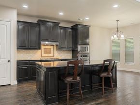 7315  San Marcos Drive , Irving Texas 75039